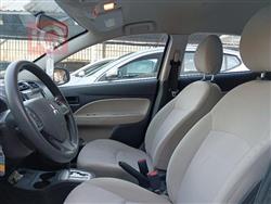 میتسوبیشی میراج